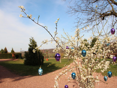 Ostern (2)